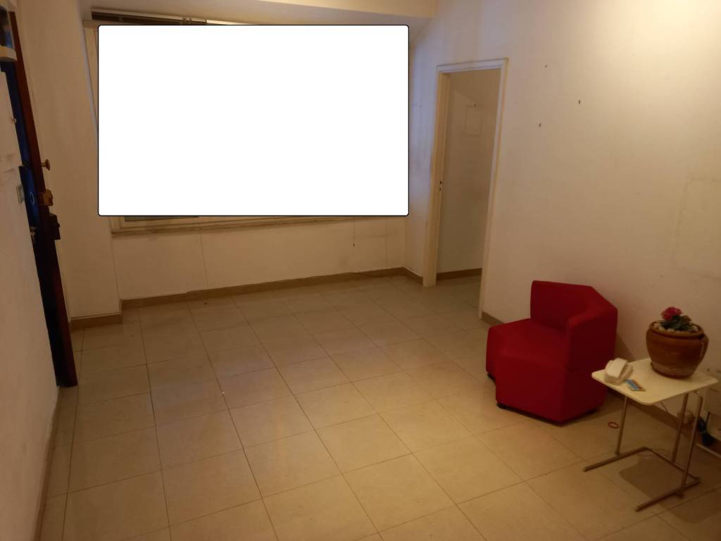 Immobile a Livorno in Via Grande, 104 - Foto 5