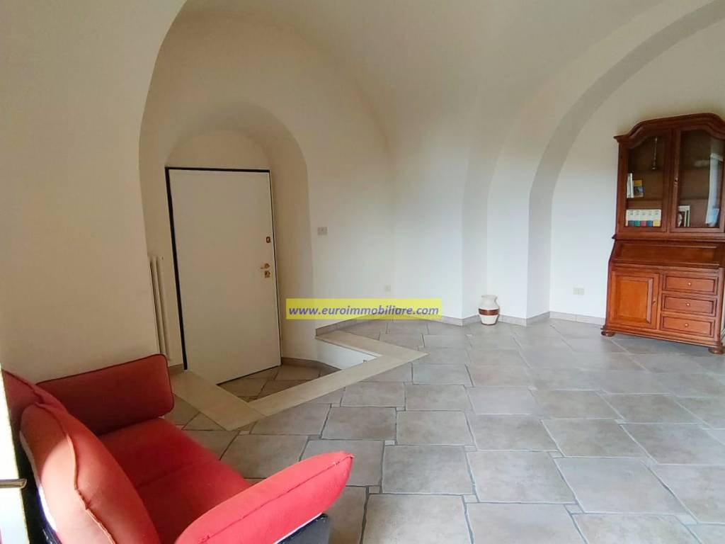 Immobile a Atri in Vico Chiuso Di Via Baiocchi - Foto 2