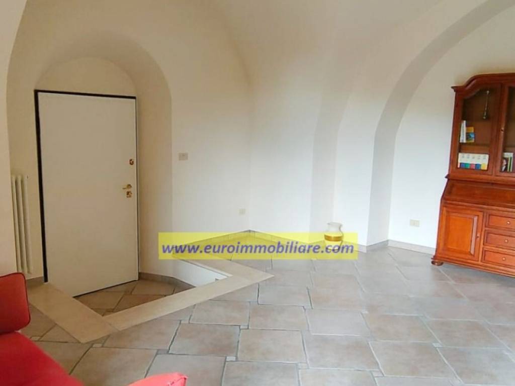 Immobile a Atri in Vico Chiuso Di Via Baiocchi - Foto 5