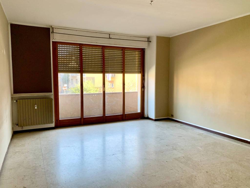 Appartamento a Novara in via papa giovanni, 102 - Foto 2