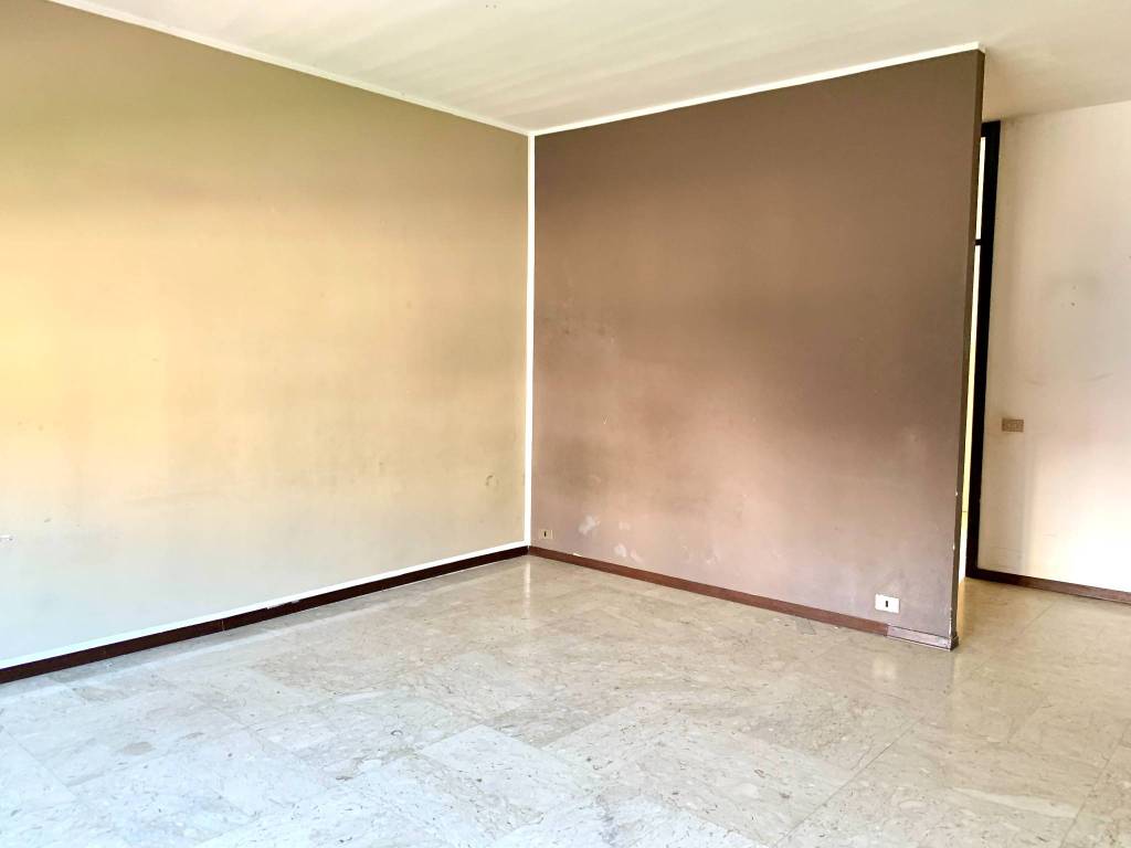 Appartamento a Novara in via papa giovanni, 102 - Foto 3