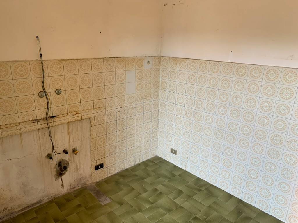 Appartamento a Novara in via papa giovanni, 102 - Foto 5