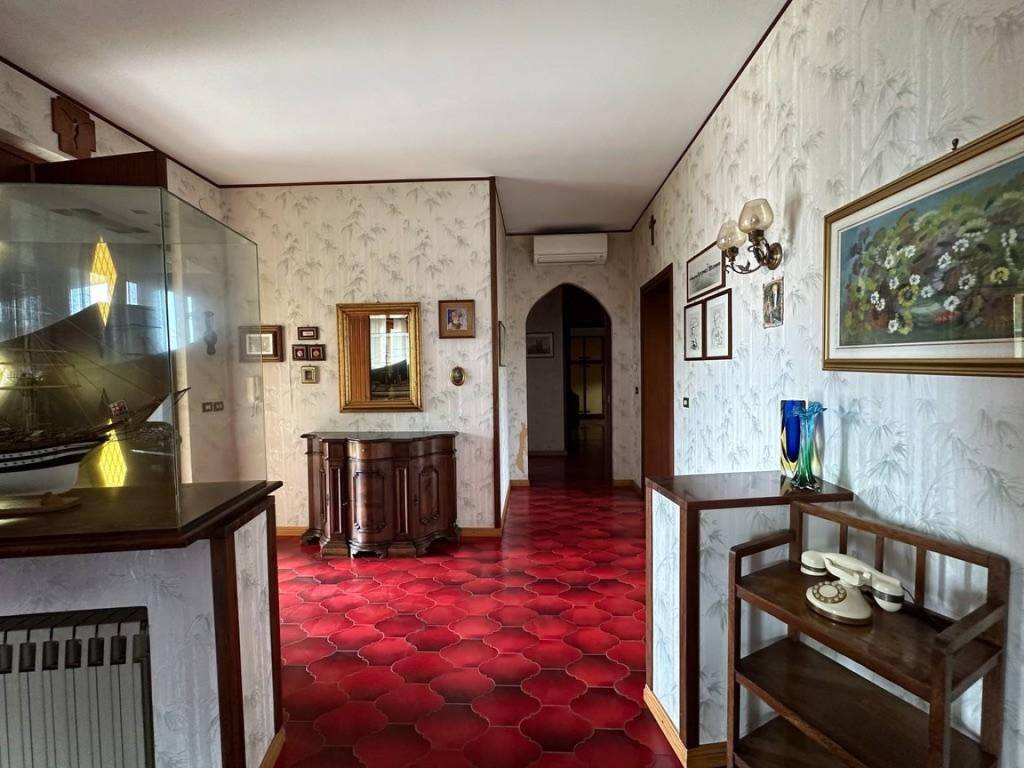 Villa a Carlino - Foto 2