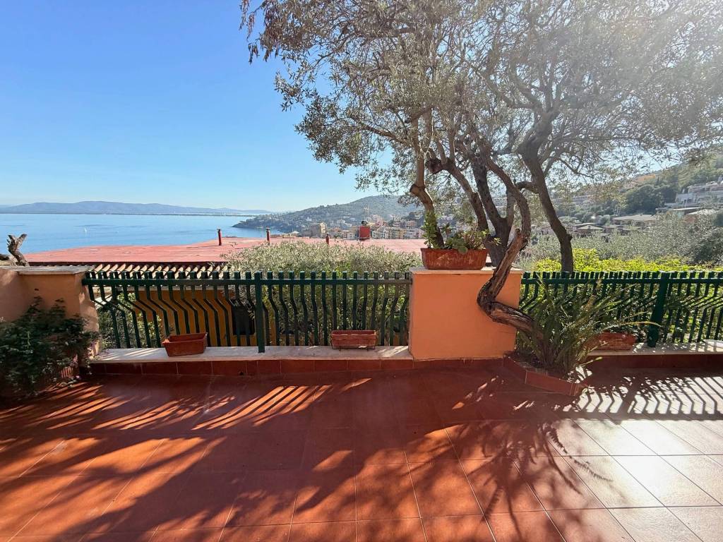 Appartamento a Monte argentario in Via del Sole - Foto 3