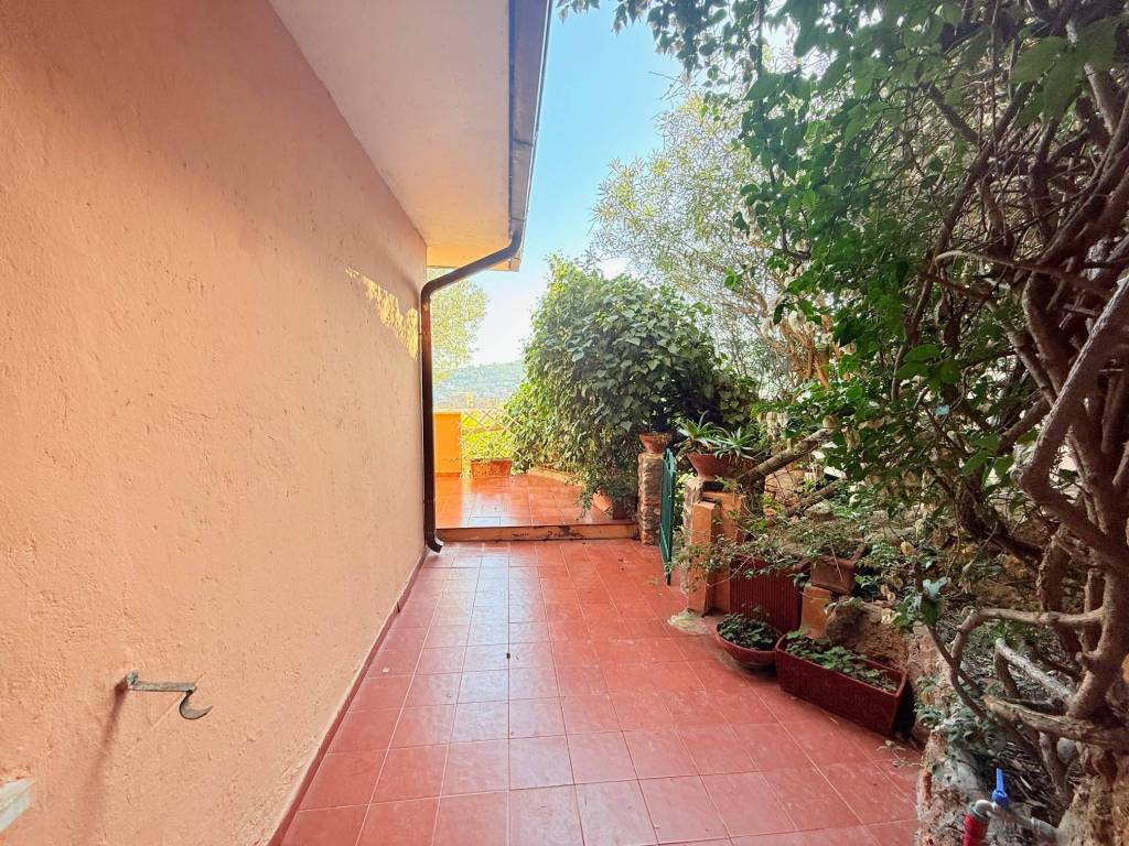Appartamento a Monte argentario in Via del Sole - Foto 5