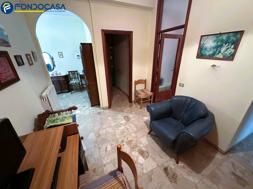 Appartamento a San benedetto del tronto in Viale de Gasperi - Foto 3