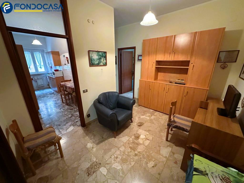 Appartamento a San benedetto del tronto in Viale de Gasperi - Foto 5