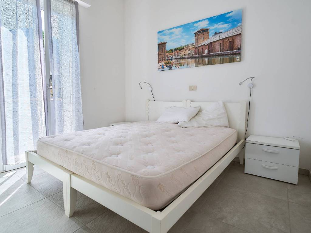 Casa indipendente a Cervia in Via Venezia Giulia, 27 - Foto 2