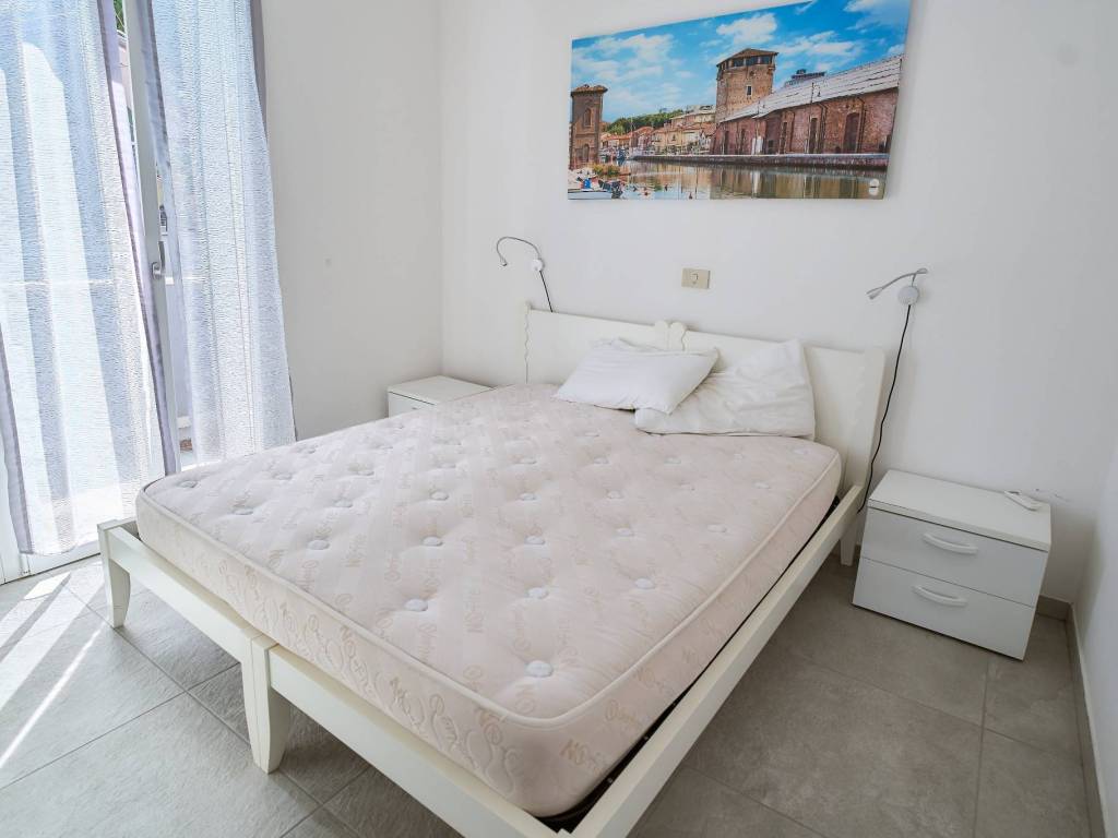 Casa indipendente a Cervia in Via Venezia Giulia, 27 - Foto 3