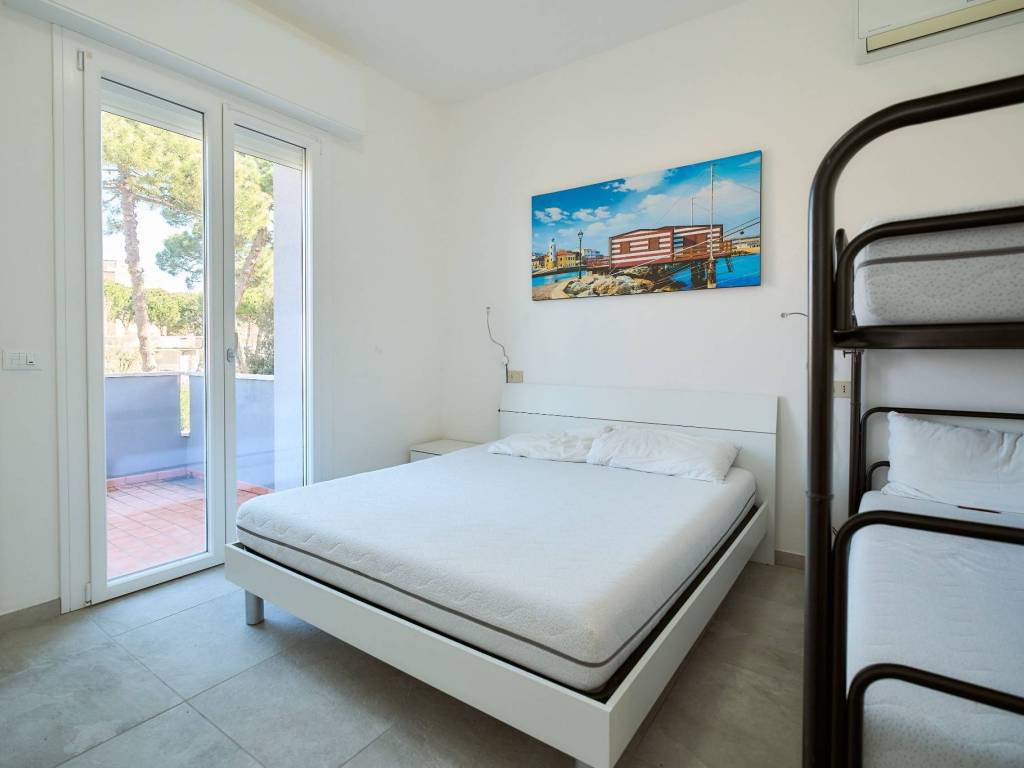 Casa indipendente a Cervia in Via Venezia Giulia, 27 - Foto 4