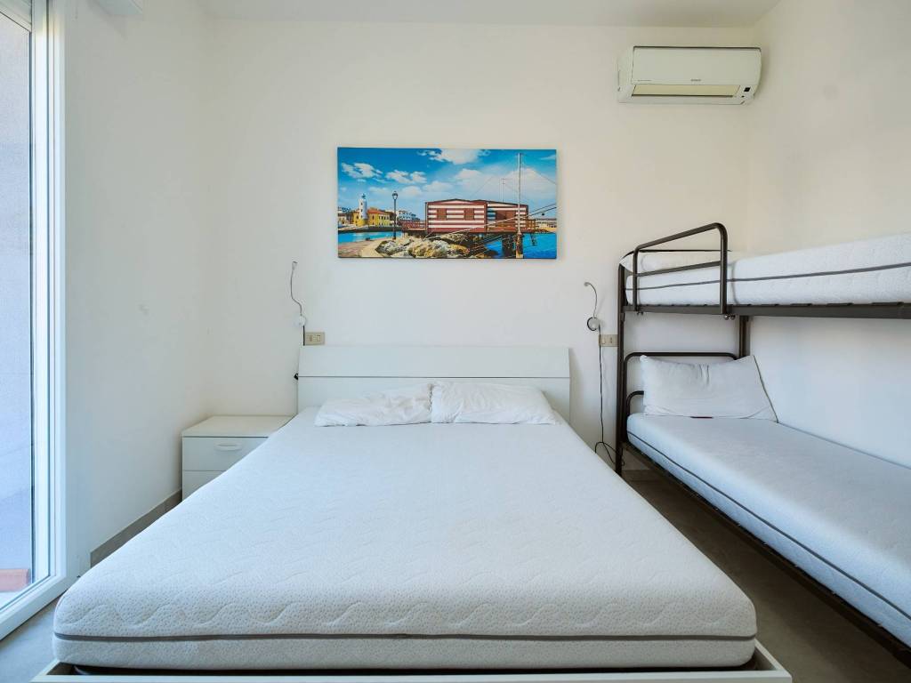 Casa indipendente a Cervia in Via Venezia Giulia, 27 - Foto 5