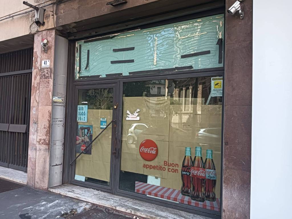 Immobile a Catania in Via Androne - Foto 2