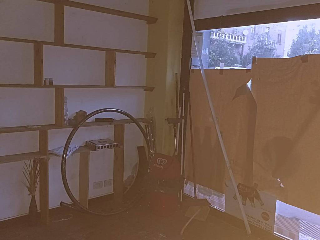 Immobile a Catania in Via Androne - Foto 3