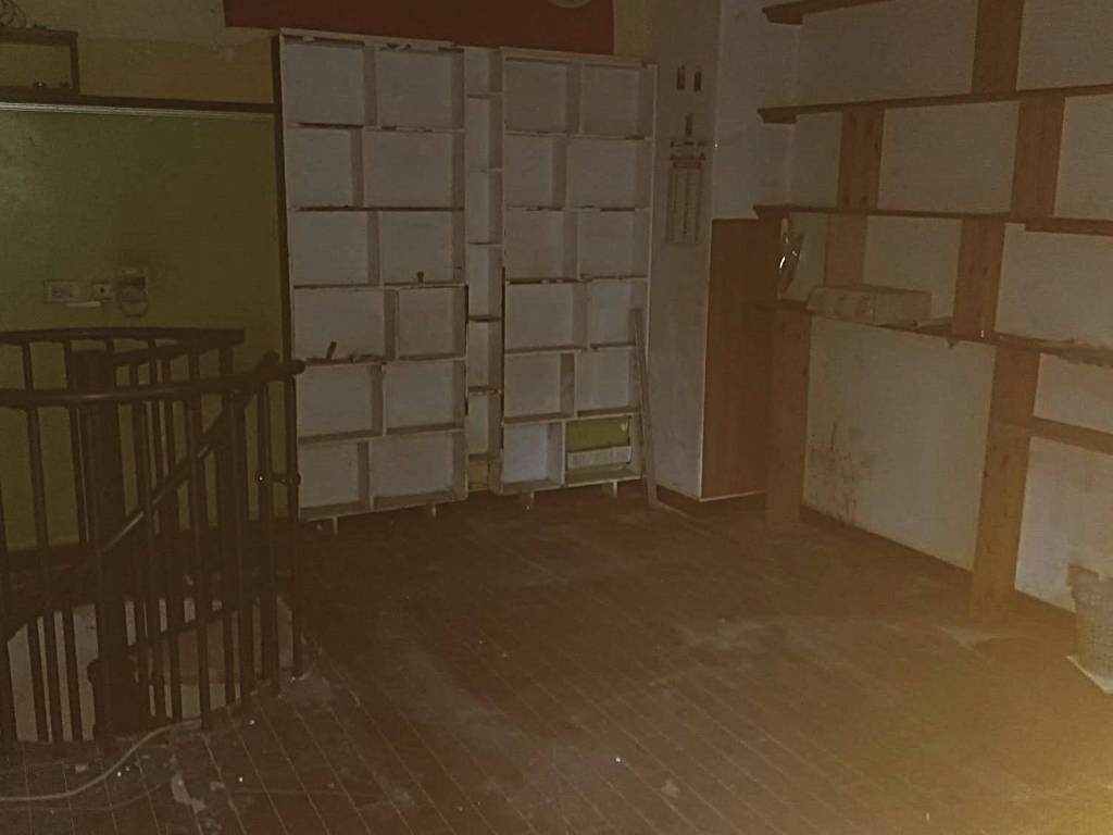 Immobile a Catania in Via Androne - Foto 4