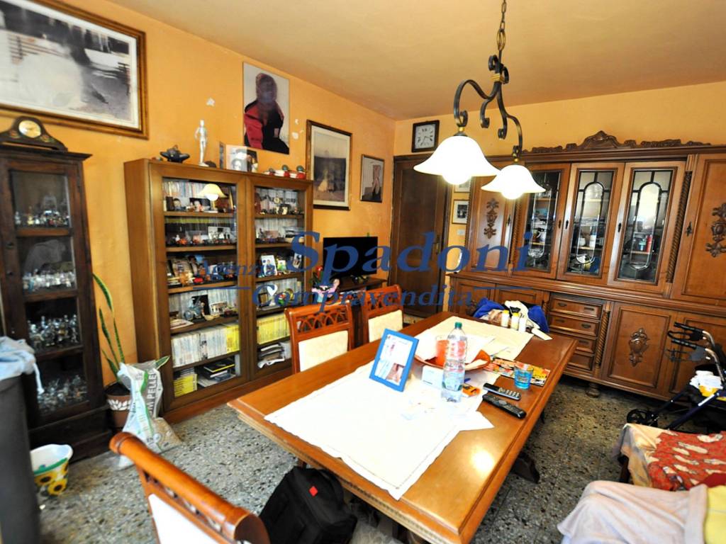 Casa indipendente a Pescia in Via di Campo - Foto 5
