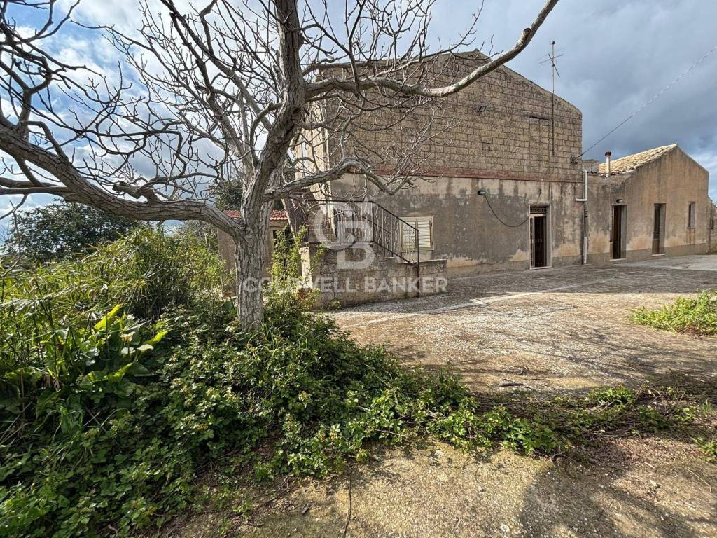 Villa a Modica in via Calanchi, 88 - Foto 2