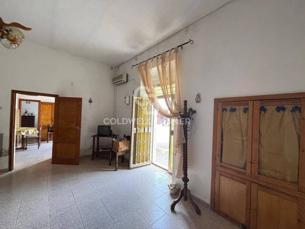 Villa a Modica in via Calanchi, 88 - Foto 3