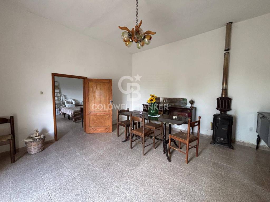 Villa a Modica in via Calanchi, 88 - Foto 4