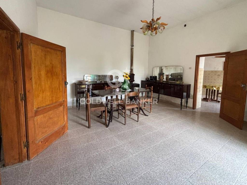 Villa a Modica in via Calanchi, 88 - Foto 5