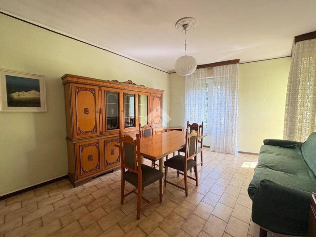 Appartamento a Calolziocorte in Via Istria, 7 - Foto 3