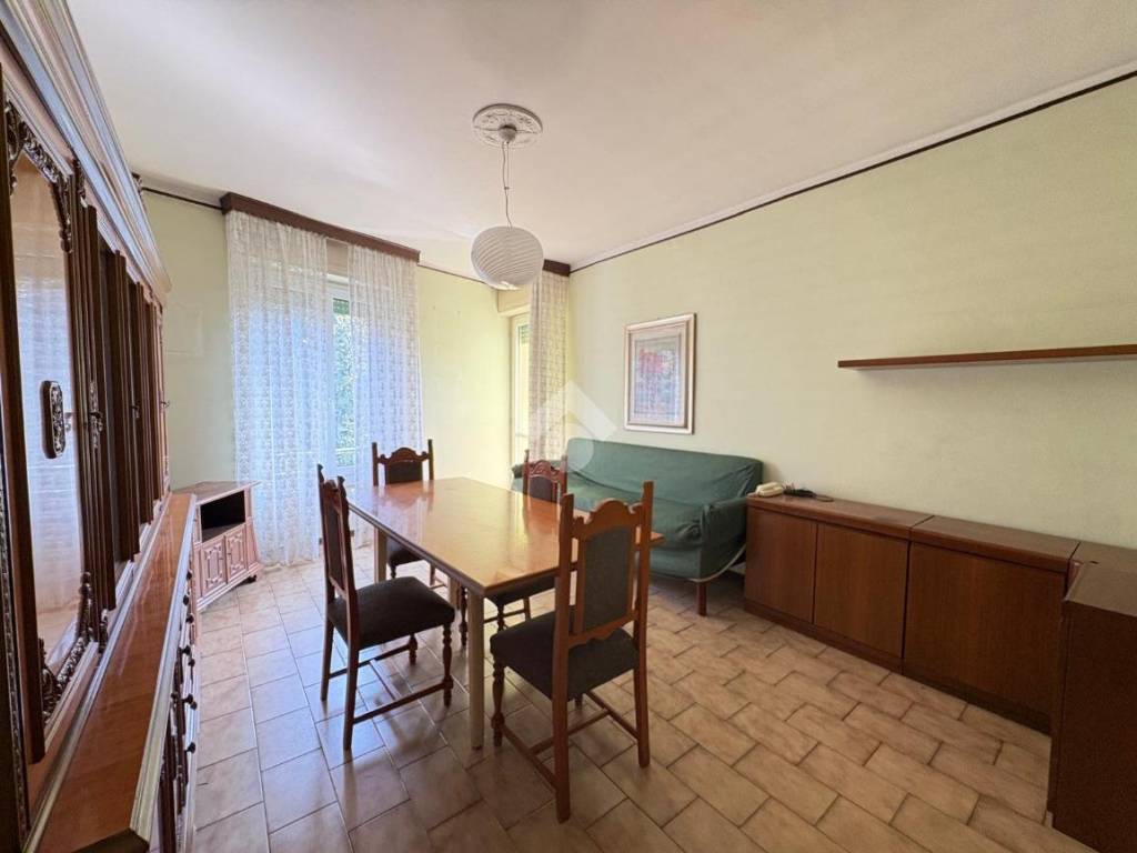 Appartamento a Calolziocorte in Via Istria, 7 - Foto 4