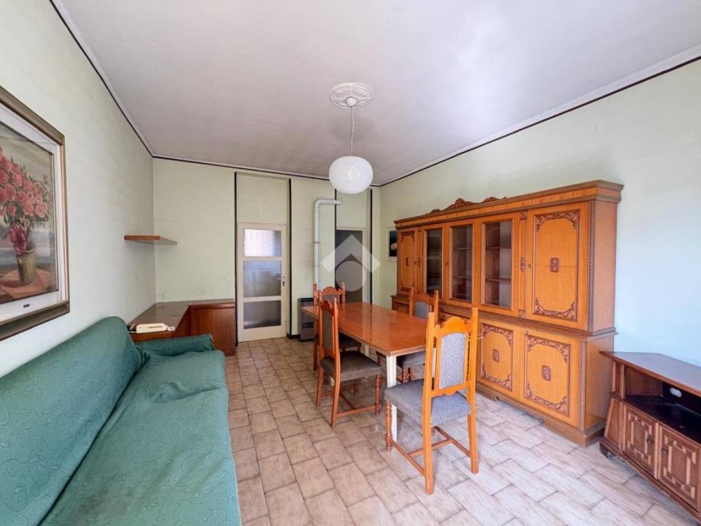 Appartamento a Calolziocorte in Via Istria, 7 - Foto 5