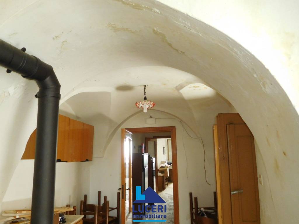 Casa indipendente a Sannicola in Via Roma - Foto 2