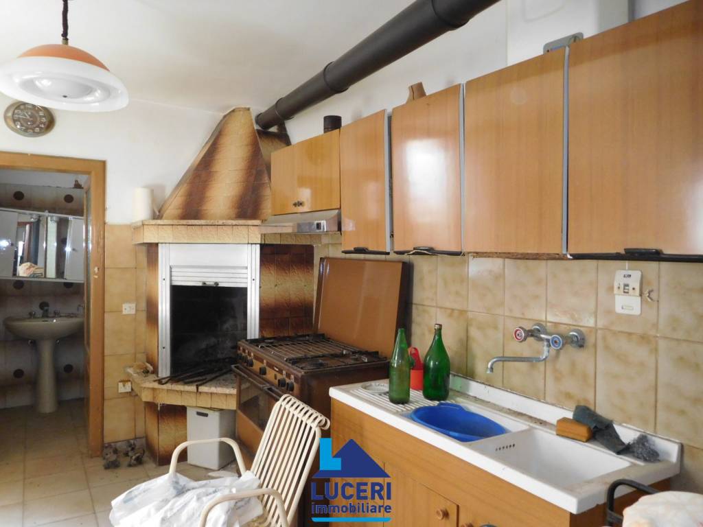 Casa indipendente a Sannicola in Via Roma - Foto 3
