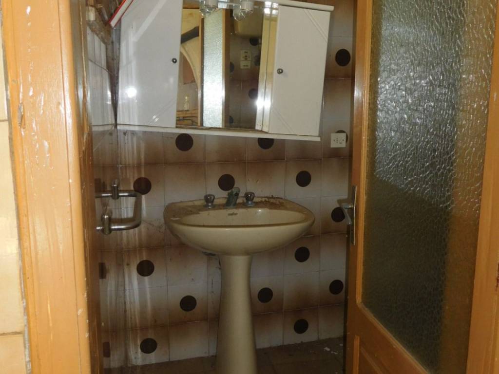 Casa indipendente a Sannicola in Via Roma - Foto 4