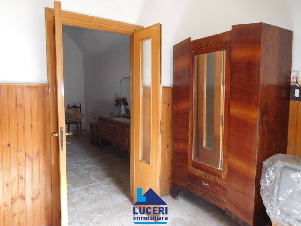 Casa indipendente a Sannicola in Via Roma - Foto 5