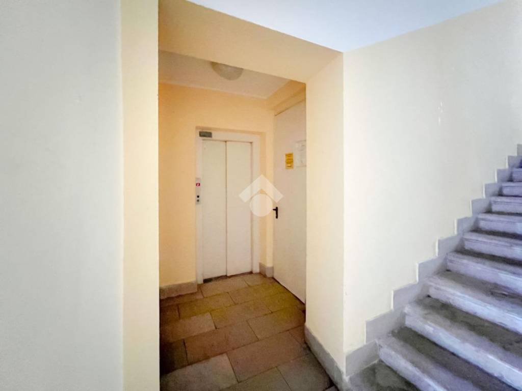 Appartamento a Trieste in Via dell'Istria, 16 - Foto 3