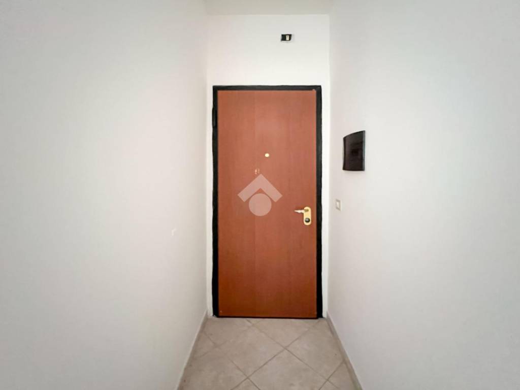 Appartamento a Trieste in Via dell'Istria, 16 - Foto 4