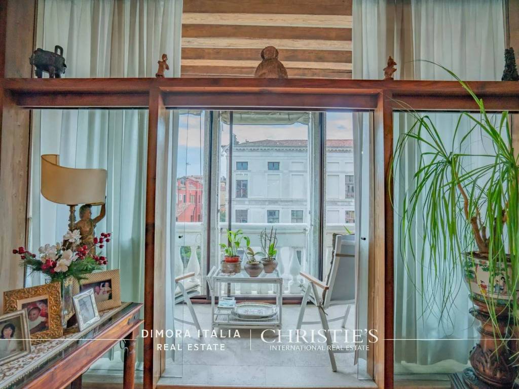 Appartamento a Venezia - Foto 2