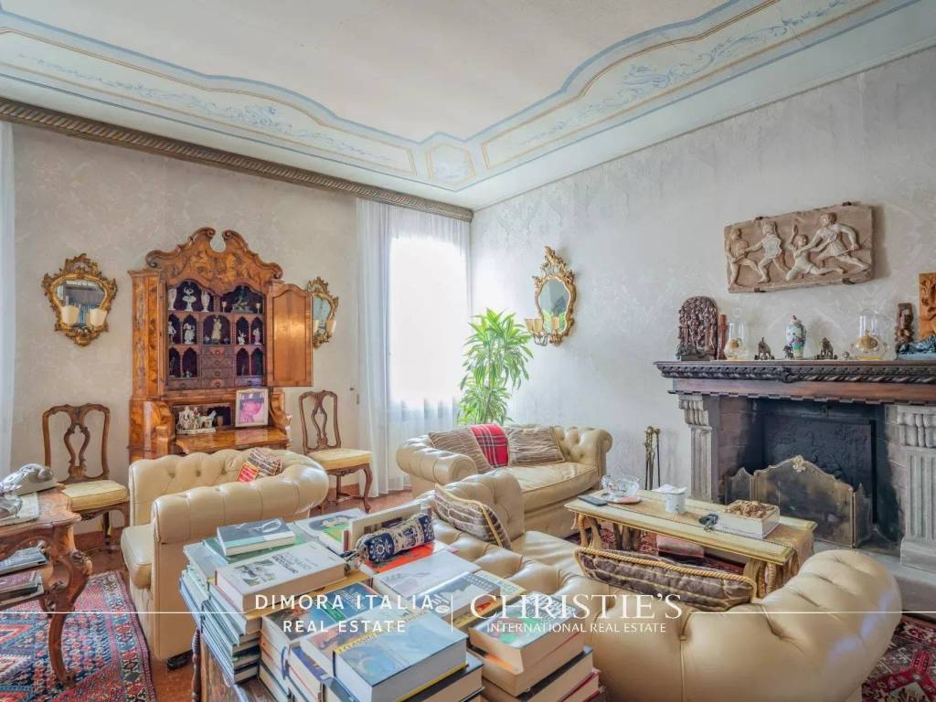 Appartamento a Venezia - Foto 3