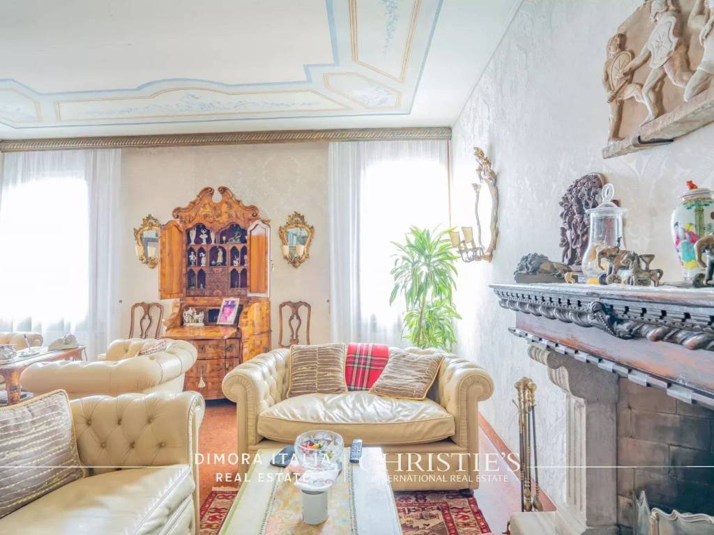 Appartamento a Venezia - Foto 4