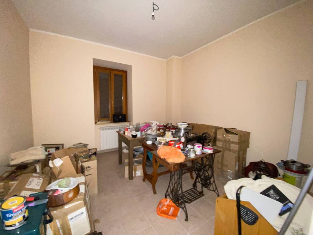 Appartamento a Avezzano in Via Giuseppe Mazzini - Foto 4