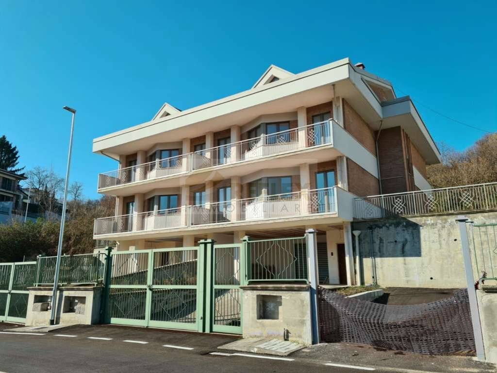 Appartamento a Avellino in Contrada Chiaira - Foto 3