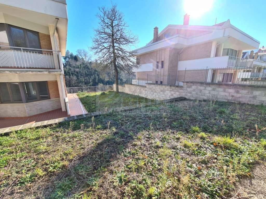 Appartamento a Avellino in Contrada Chiaira - Foto 5