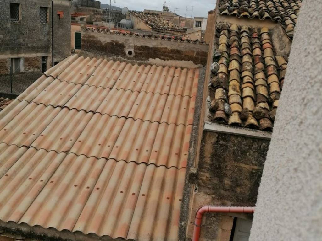 Appartamento a Sambuca di sicilia in Vicolo Saraceno - Foto 2