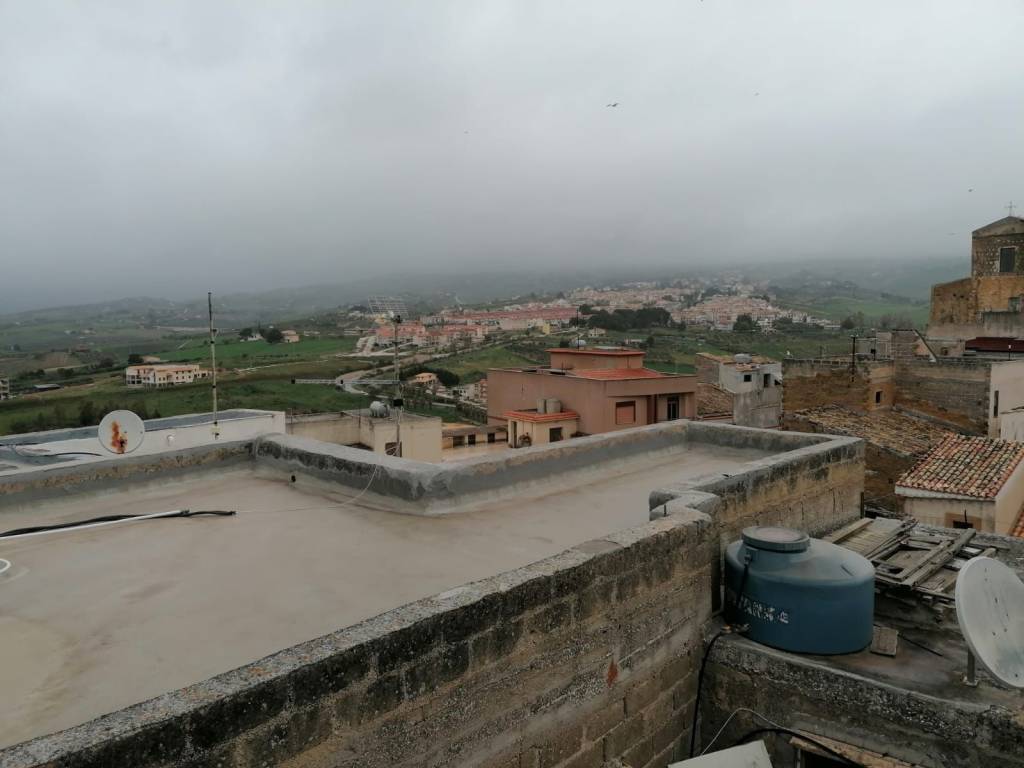 Appartamento a Sambuca di sicilia in Vicolo Saraceno - Foto 3