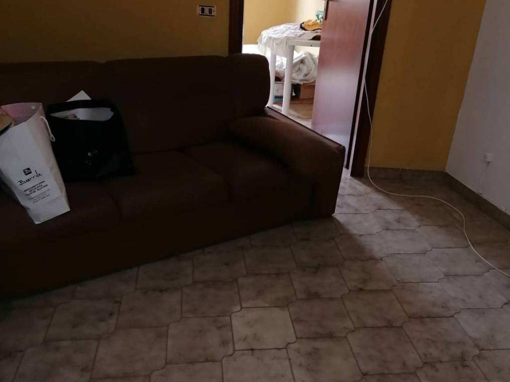 Appartamento a Sambuca di sicilia in Vicolo Saraceno - Foto 4