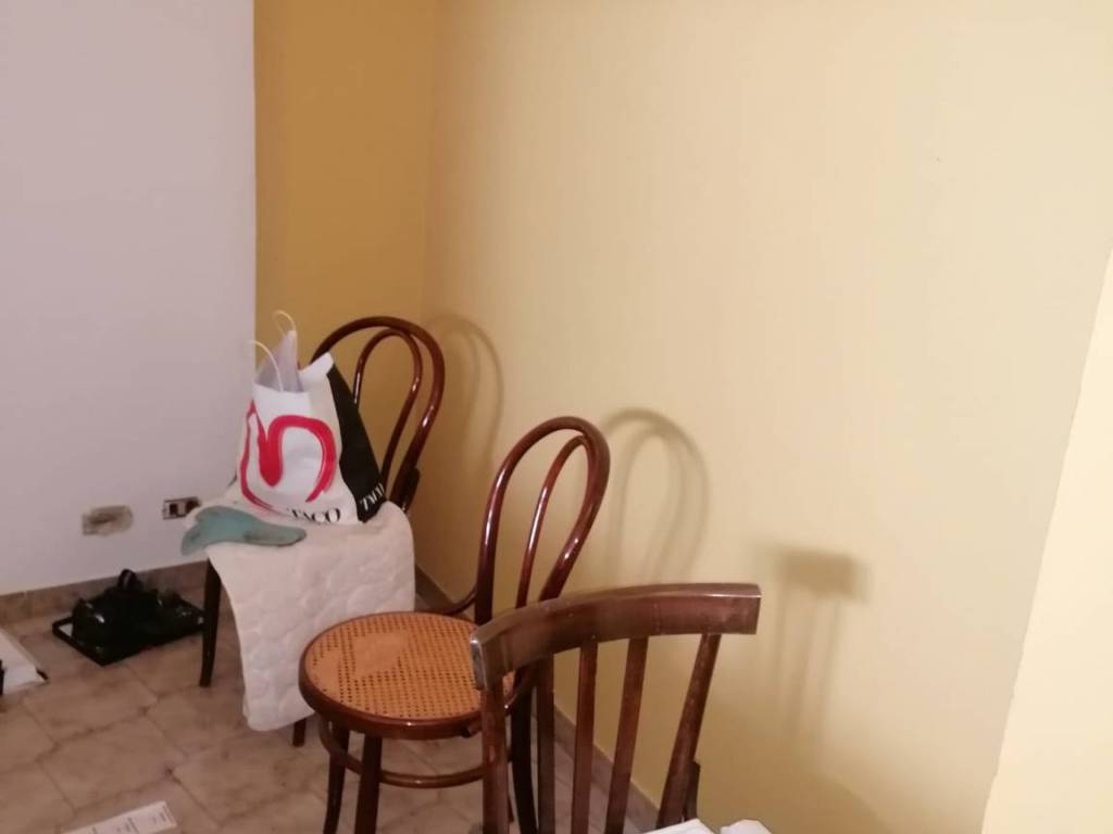 Appartamento a Sambuca di sicilia in Vicolo Saraceno - Foto 5