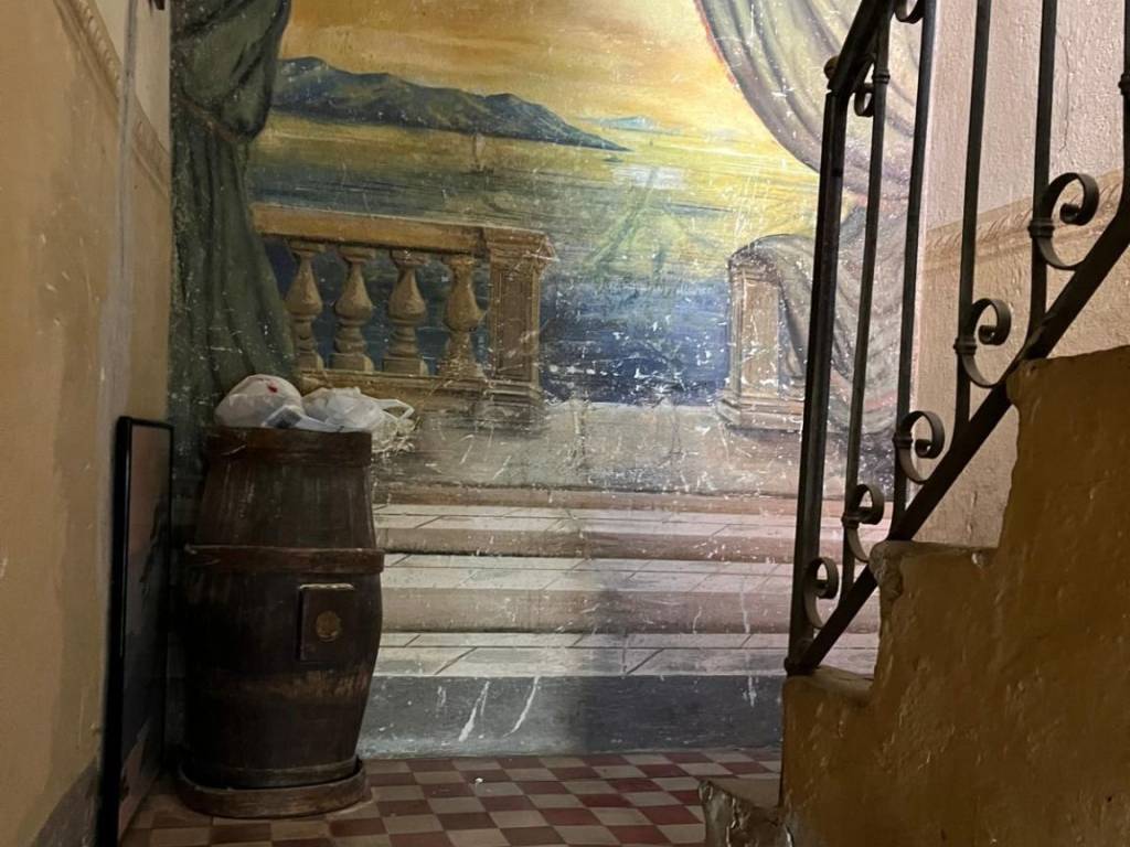 Villa a Gaverina terme in Via Chiesa - Foto 4