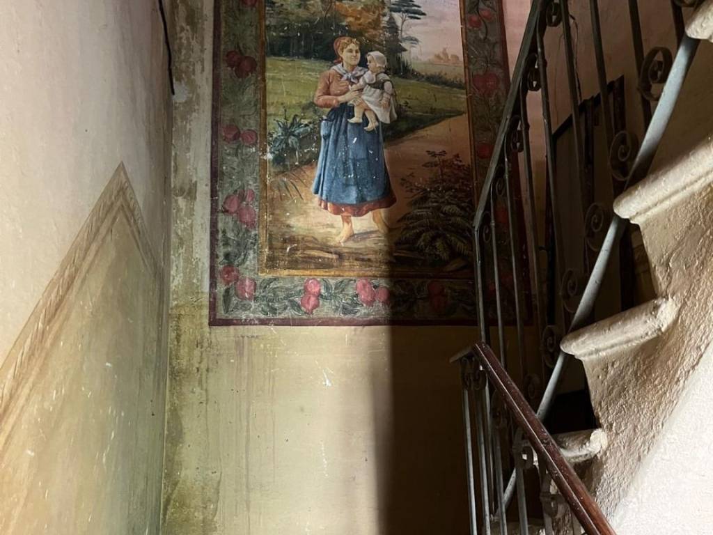 Villa a Gaverina terme in Via Chiesa - Foto 5