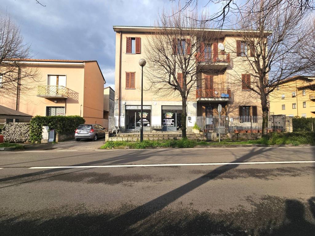 Immobile a Vimercate in Viale Iginio Rota - Foto 2