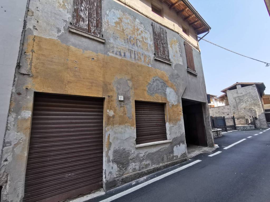 Rustico / casale a Sabbio chiese in Via Roma - Foto 2
