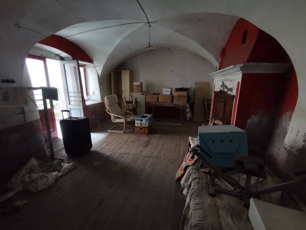 Rustico / casale a Sabbio chiese in Via Roma - Foto 3
