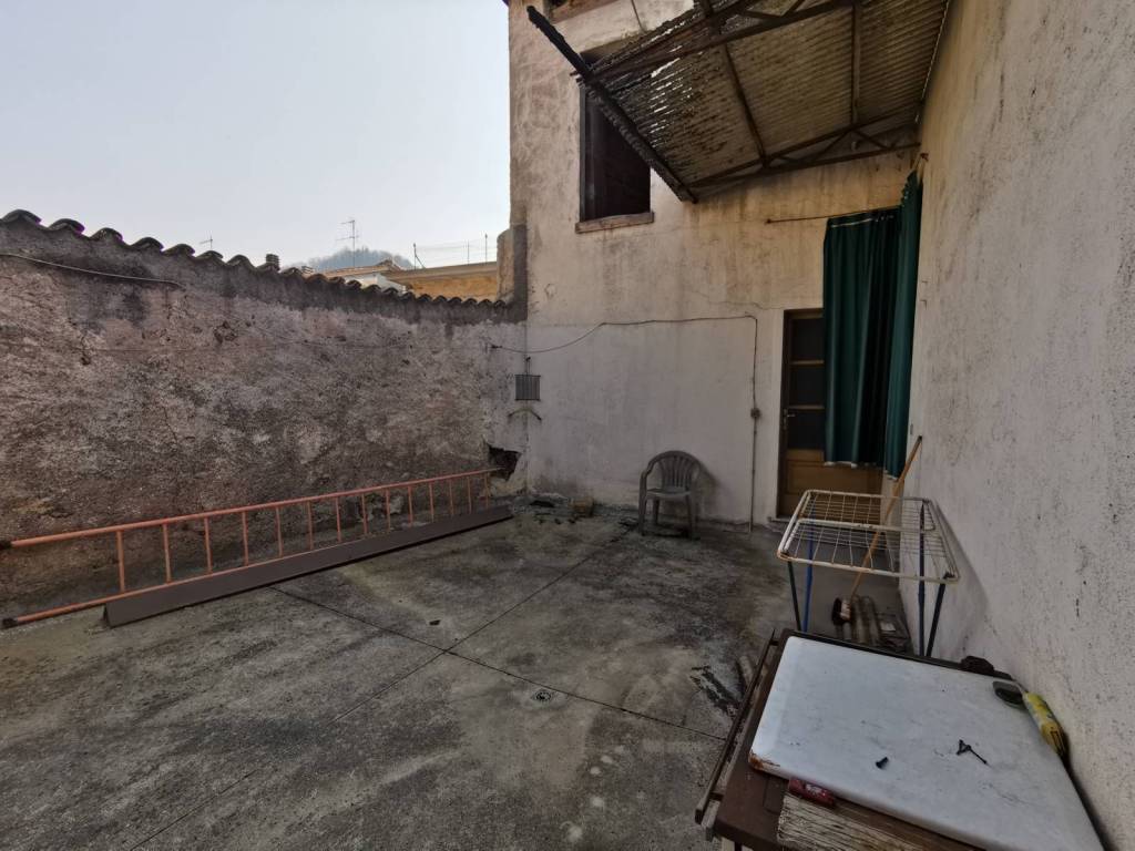 Rustico / casale a Sabbio chiese in Via Roma - Foto 5