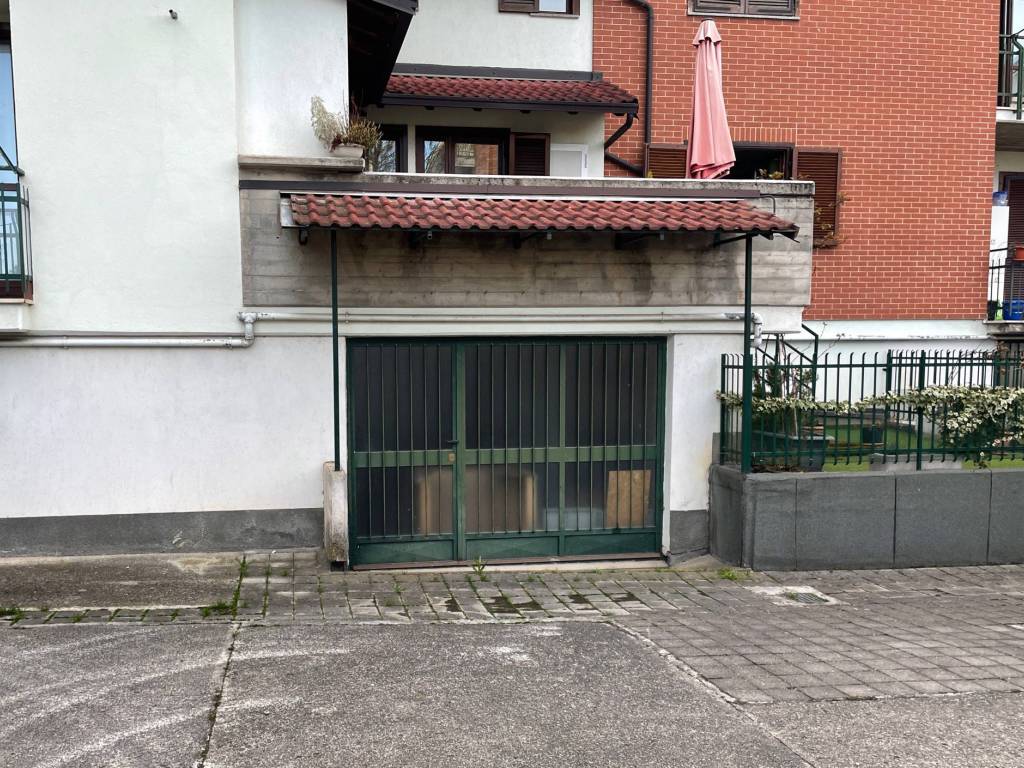 Immobile a Boves in Via Donato Dutto - Foto 2