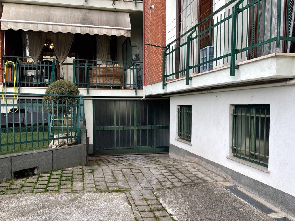 Immobile a Boves in Via Donato Dutto - Foto 3